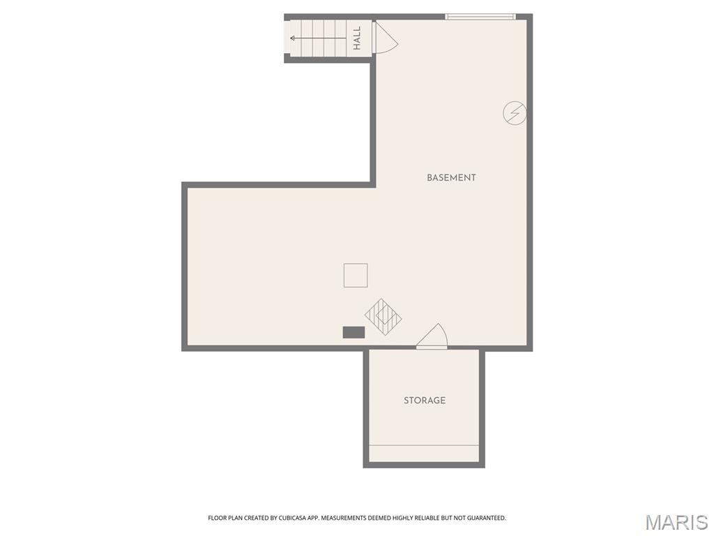 500 Hwy At Villa Ridge, MO 63089 - Photo 32 of 32