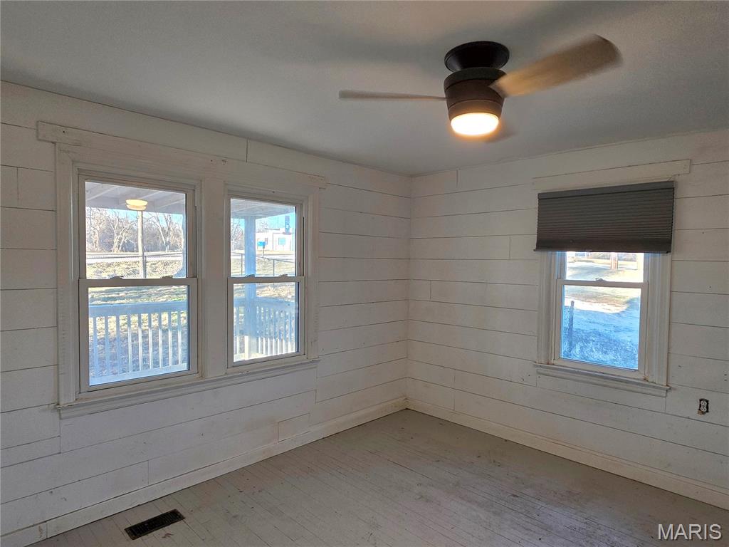 500 Hwy At Villa Ridge, MO 63089 - Photo 4 of 32