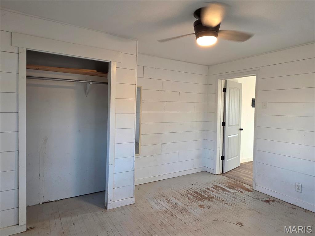 500 Hwy At Villa Ridge, MO 63089 - Photo 5 of 32