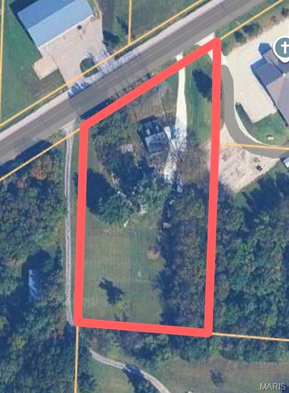 500 Hwy At Villa Ridge, MO 63089 - Photo 8 of 11