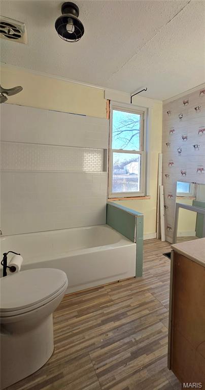 500 Hwy At Villa Ridge, MO 63089 - Photo 8 of 32