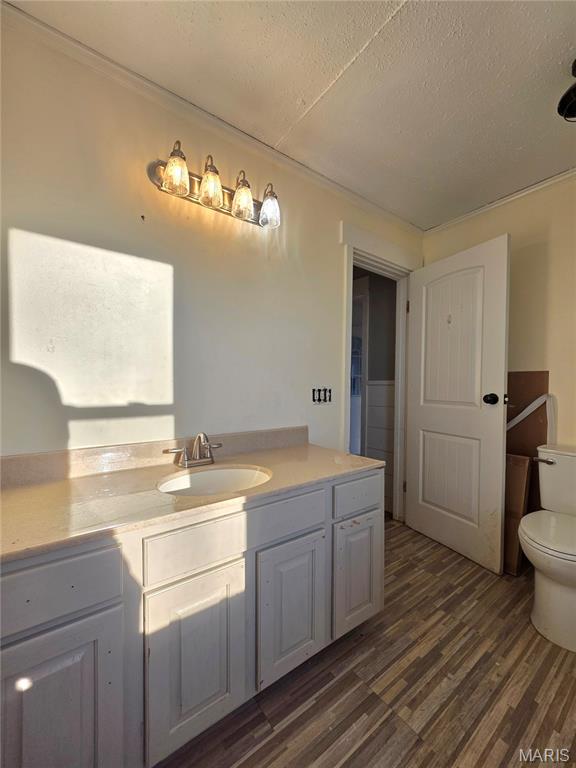 500 Hwy At Villa Ridge, MO 63089 - Photo 9 of 32