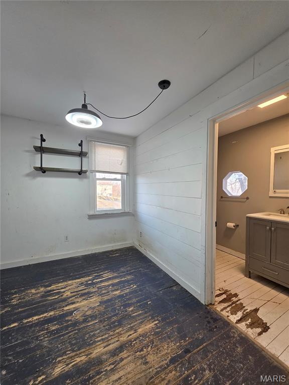 500 Hwy At Villa Ridge, MO 63089 - Photo 10 of 32