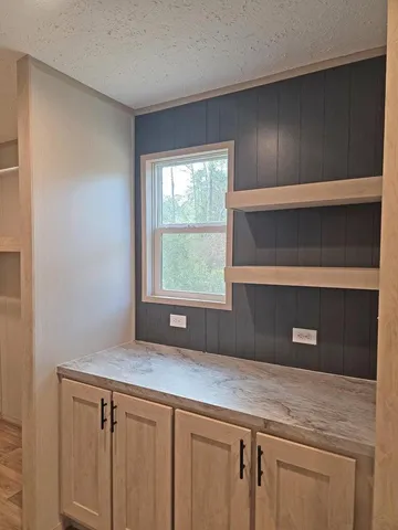 $189,900 | 1014 Hull Lane, Williston, SC 29853