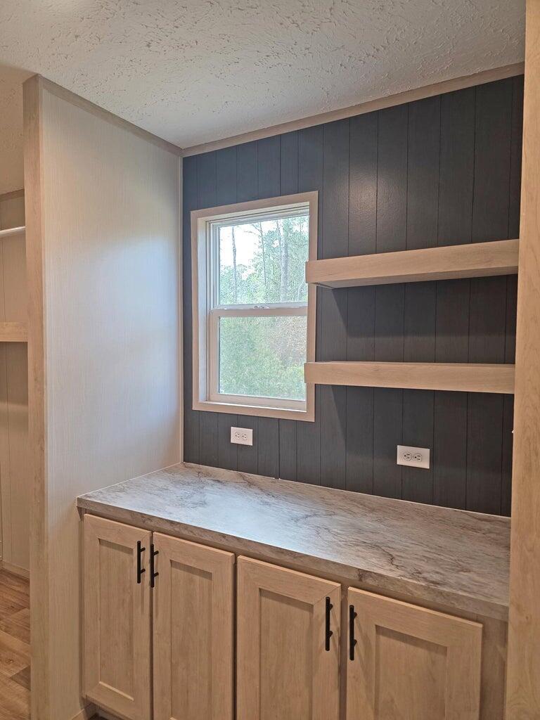 1014 Hull Lane Williston, SC 29853 - Photo 12 of 15 20260111211212442517000000-o