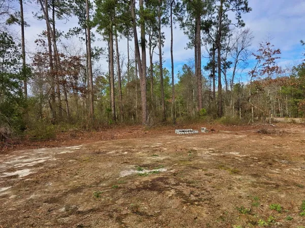 $189,900 | 1014 Hull Lane, Williston, SC 29853