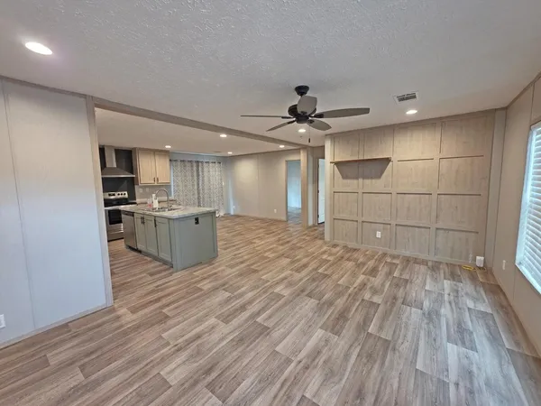 $189,900 | 1014 Hull Lane, Williston, SC 29853