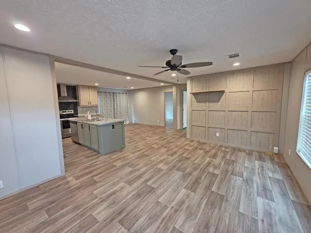 $189,900 | 1014 Hull Lane, Williston, SC 29853