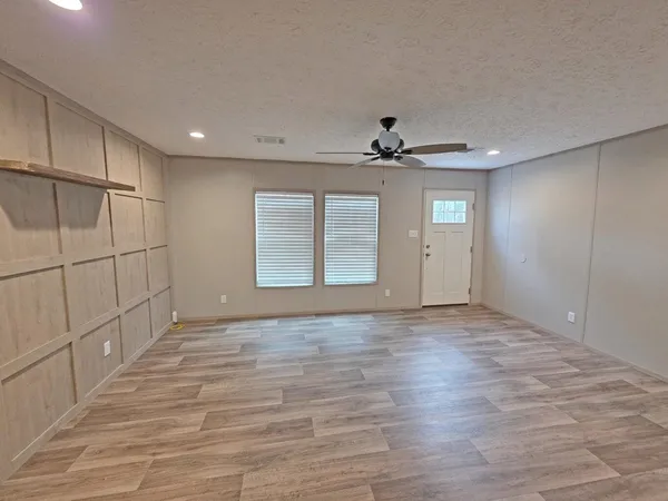 $189,900 | 1014 Hull Lane, Williston, SC 29853