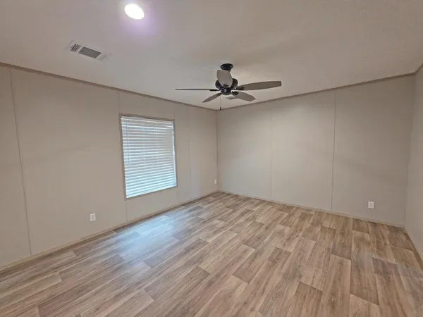 $189,900 | 1014 Hull Lane, Williston, SC 29853