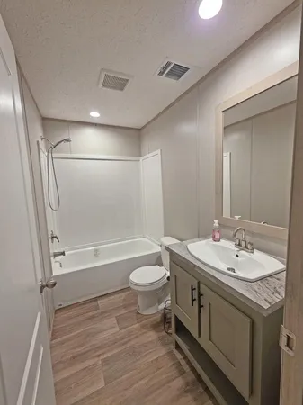 $189,900 | 1014 Hull Lane, Williston, SC 29853