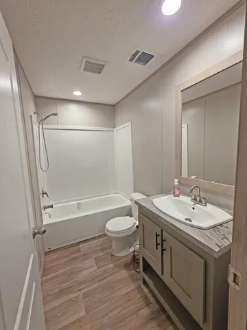 $189,900 | 1014 Hull Lane, Williston, SC 29853