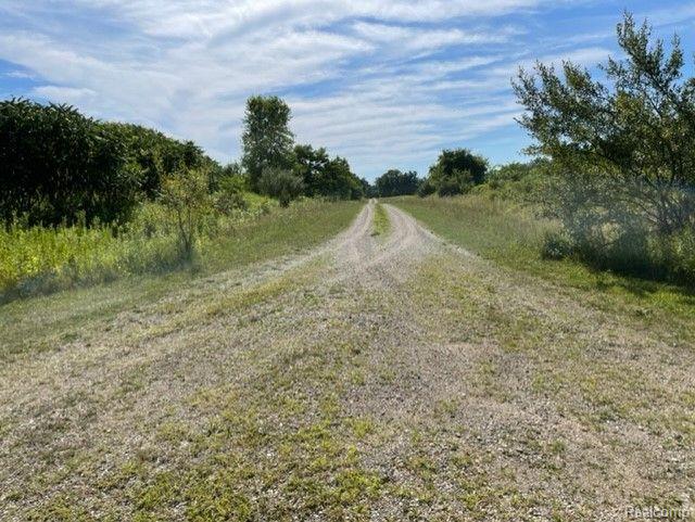 0 Autumn Ridge East Northville, MI 48167 - Photo 2 of 7 Country Setting