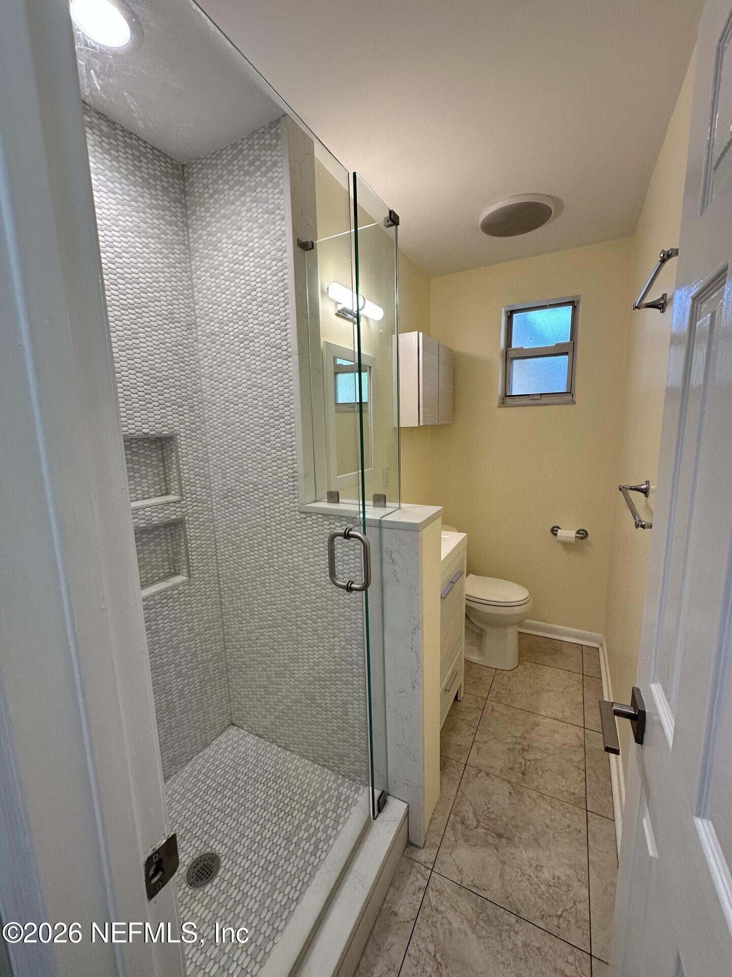 370 First Street Atlantic Beach, FL 32233 - Photo 5 of 14 Bathroom