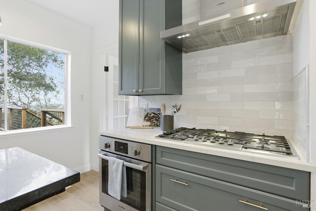 420 Ridge Road Novato, CA 94947 - Photo 11 of 56