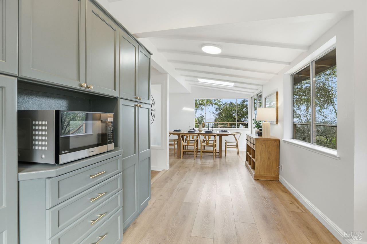 420 Ridge Road Novato, CA 94947 - Photo 15 of 56