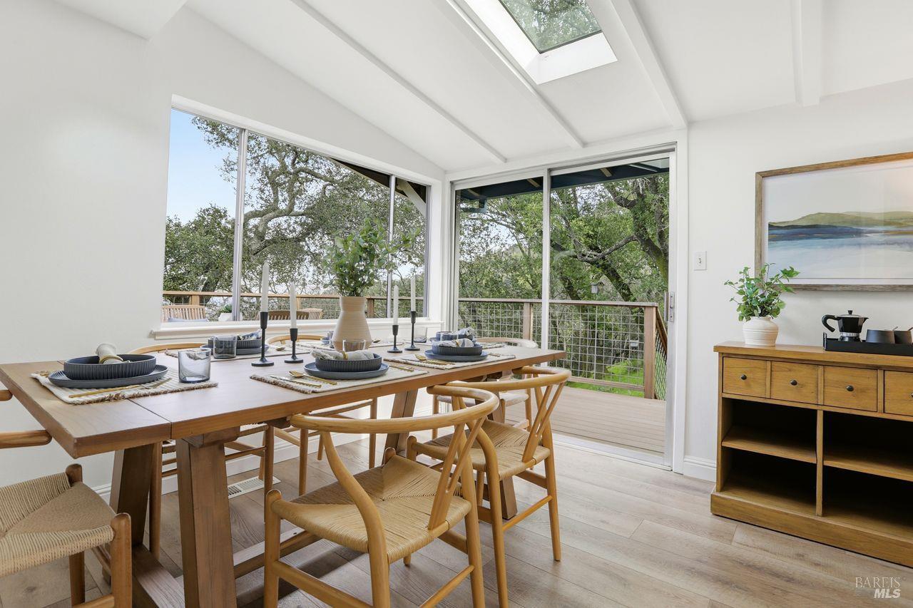 420 Ridge Road Novato, CA 94947 - Photo 17 of 56