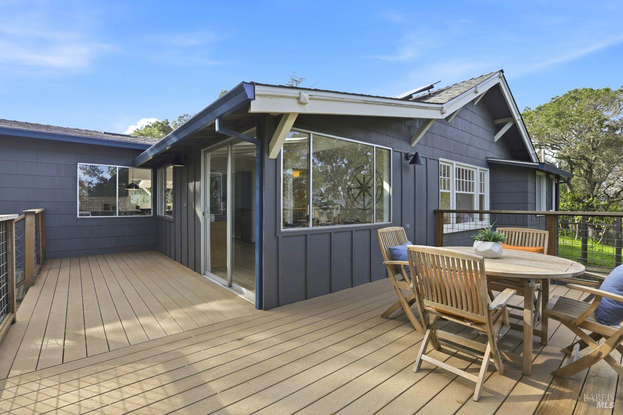 420 Ridge Road Novato, CA 94947 - Photo 25 of 56