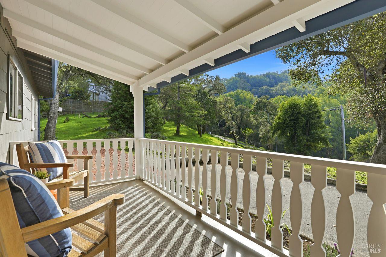 420 Ridge Road Novato, CA 94947 - Photo 26 of 56