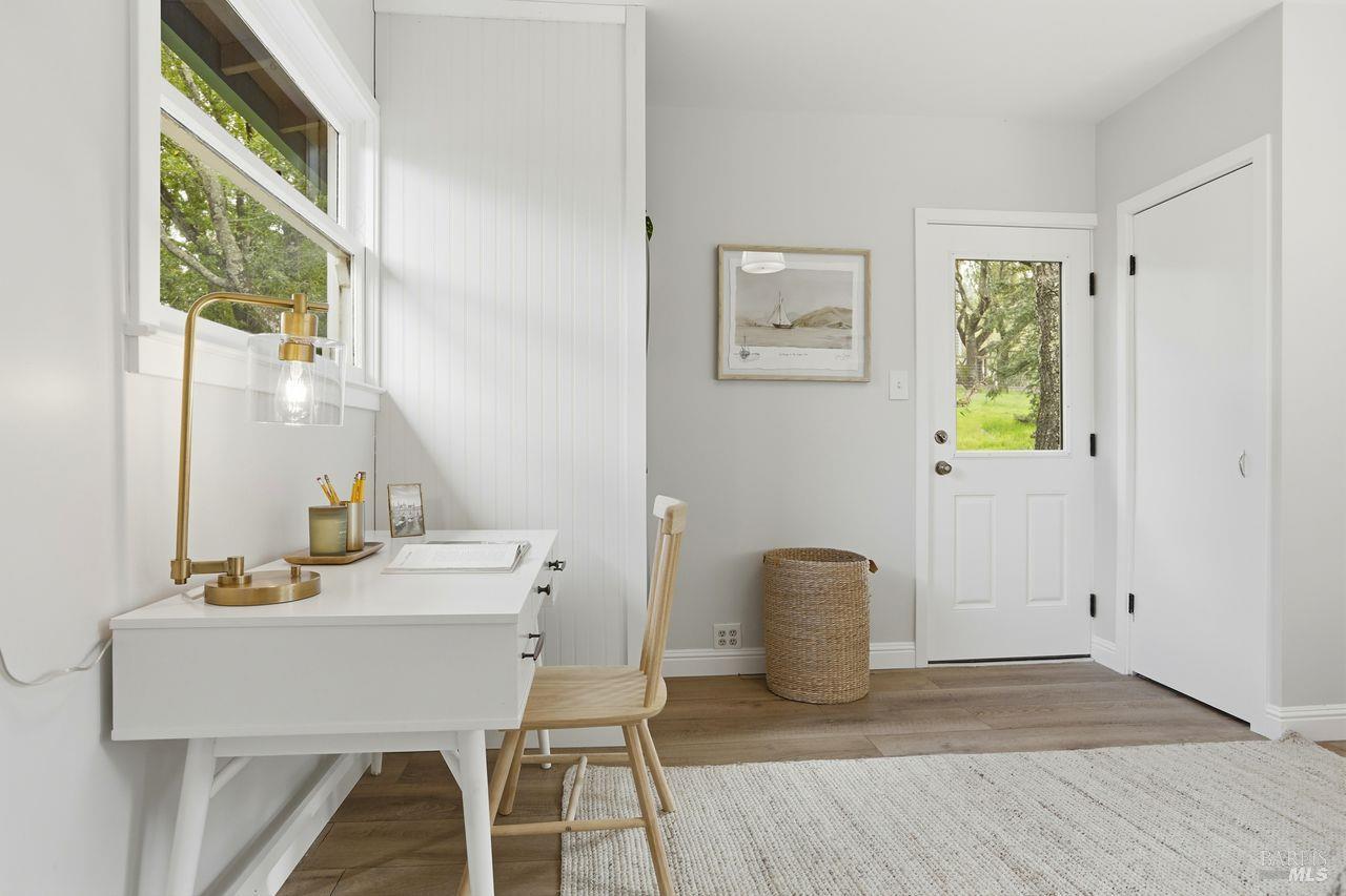 420 Ridge Road Novato, CA 94947 - Photo 27 of 56