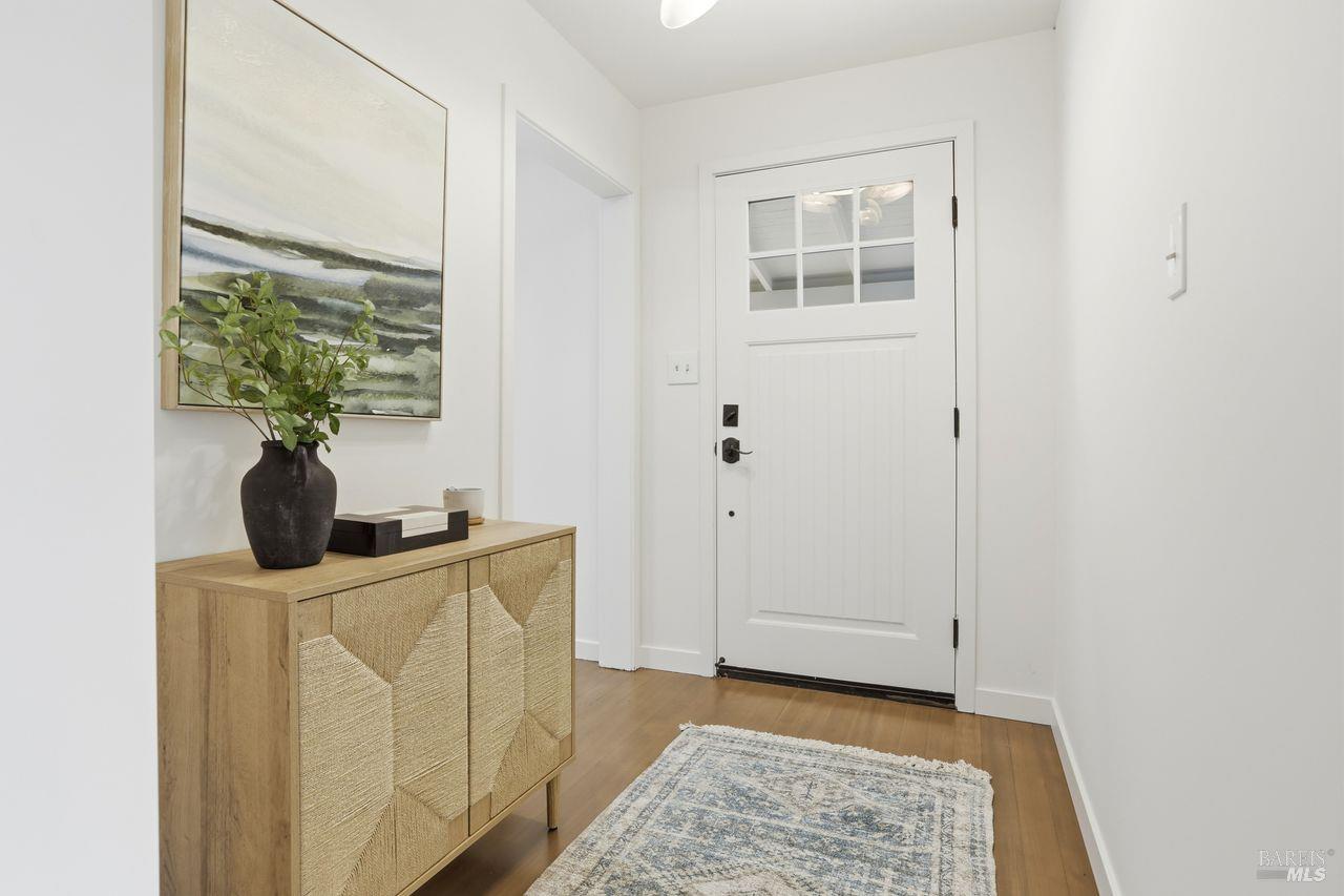 420 Ridge Road Novato, CA 94947 - Photo 3 of 56