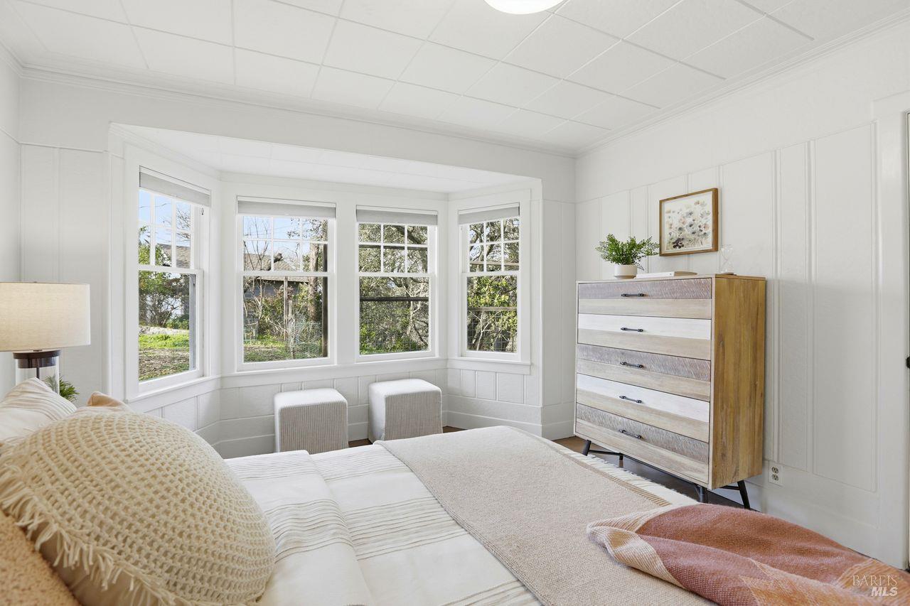 420 Ridge Road Novato, CA 94947 - Photo 33 of 56