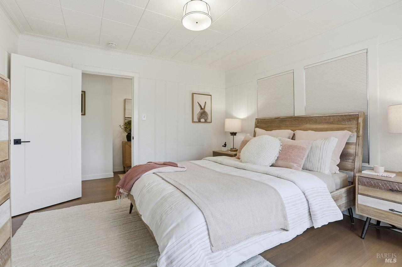 420 Ridge Road Novato, CA 94947 - Photo 34 of 56