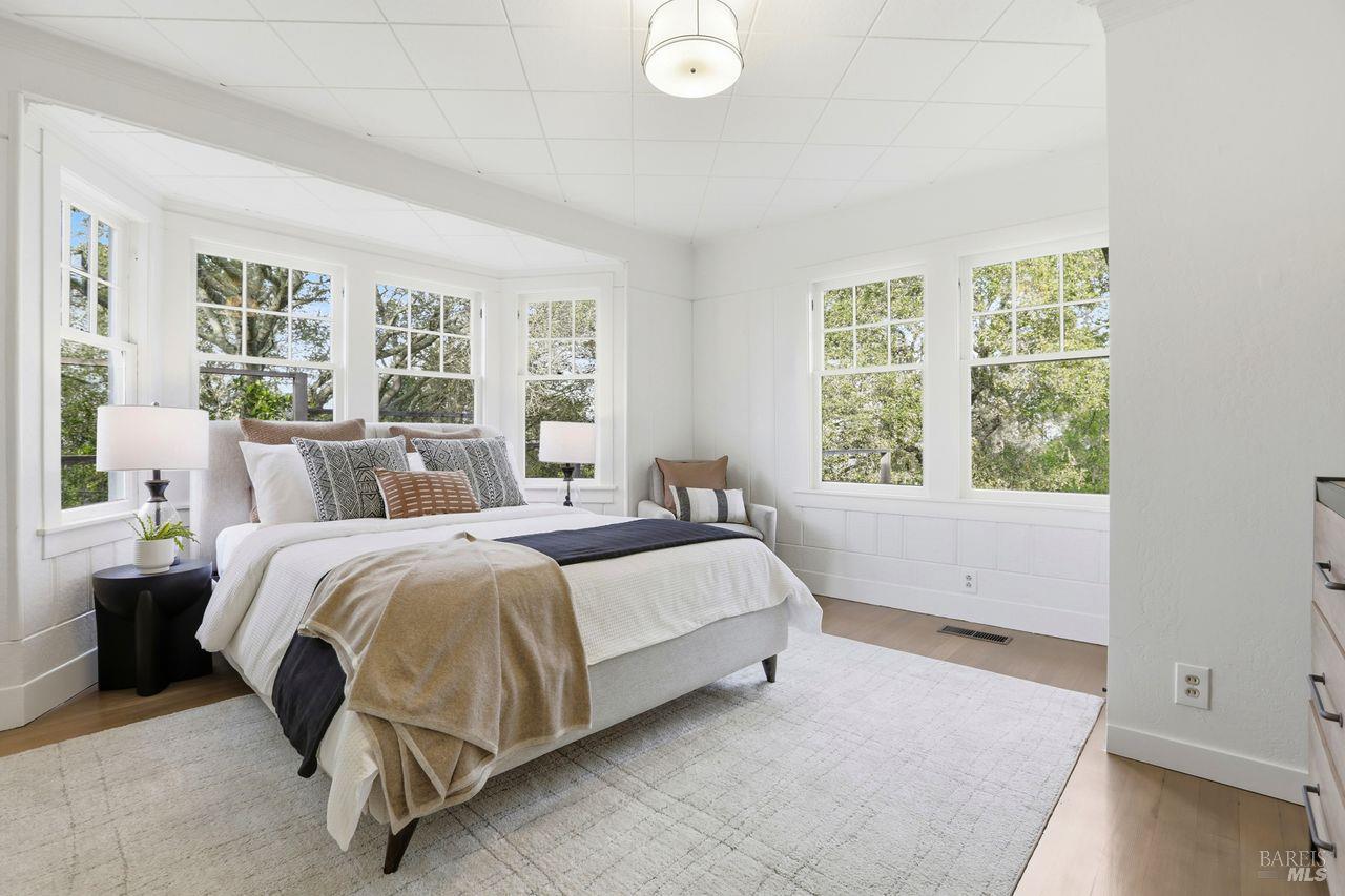 420 Ridge Road Novato, CA 94947 - Photo 36 of 56