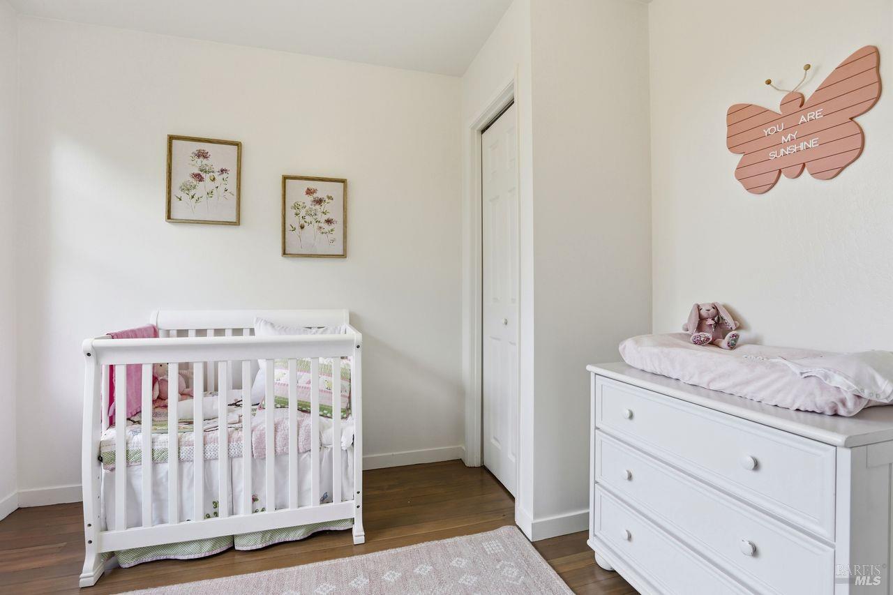 420 Ridge Road Novato, CA 94947 - Photo 41 of 56