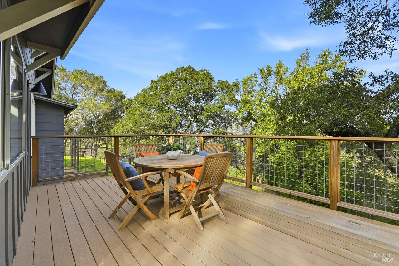 420 Ridge Road Novato, CA 94947 - Photo 46 of 56