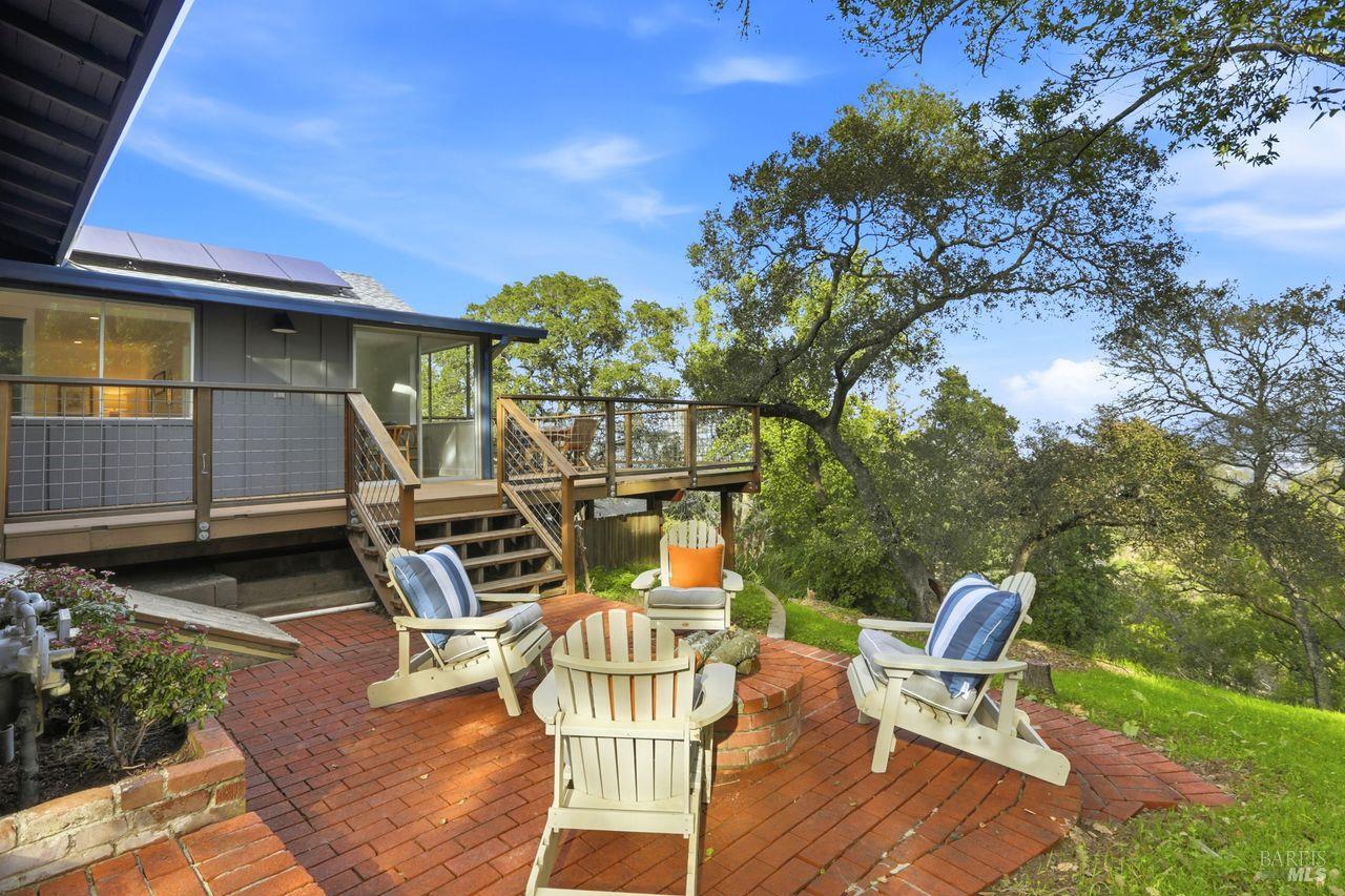 420 Ridge Road Novato, CA 94947 - Photo 48 of 56