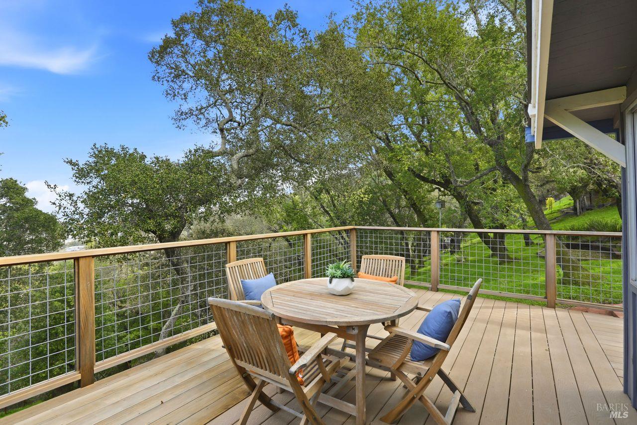 420 Ridge Road Novato, CA 94947 - Photo 49 of 56