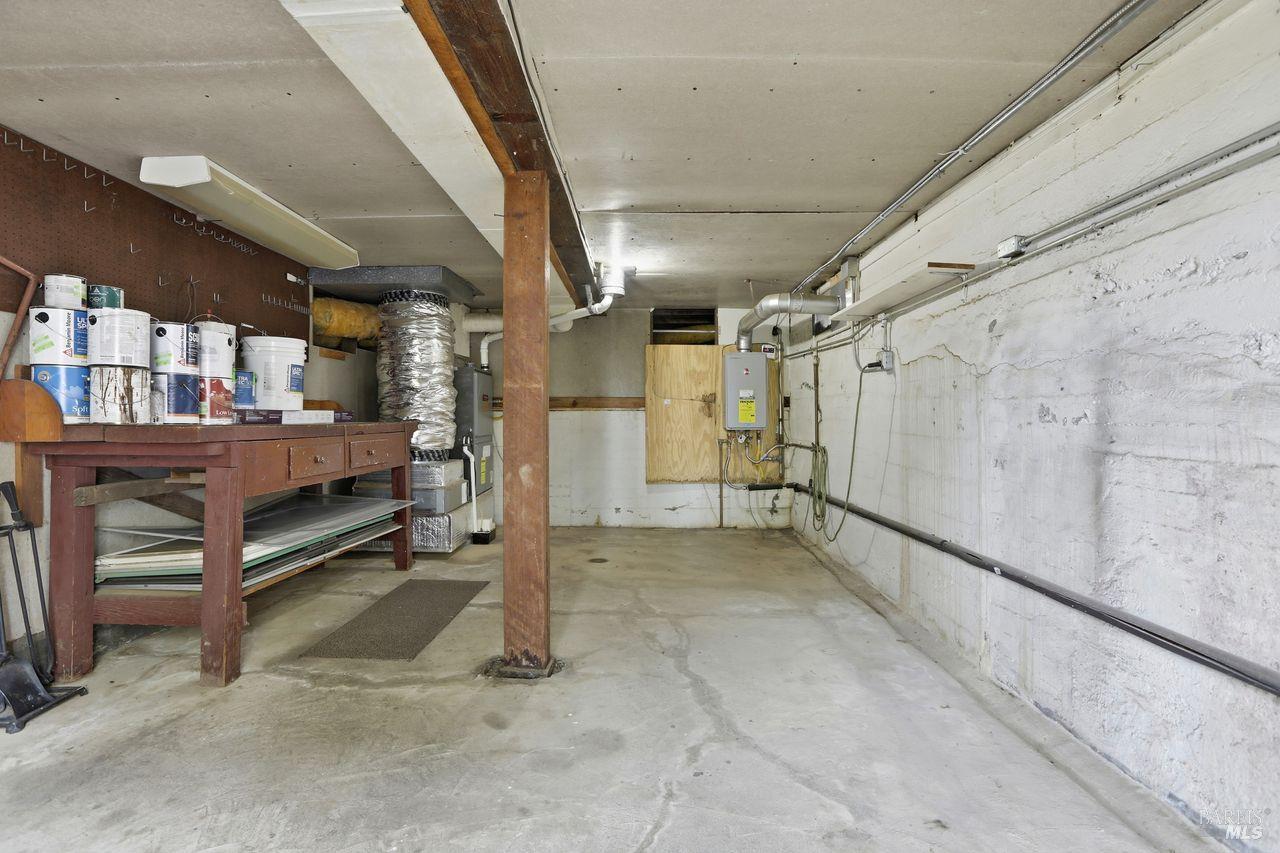 420 Ridge Road Novato, CA 94947 - Photo 51 of 56