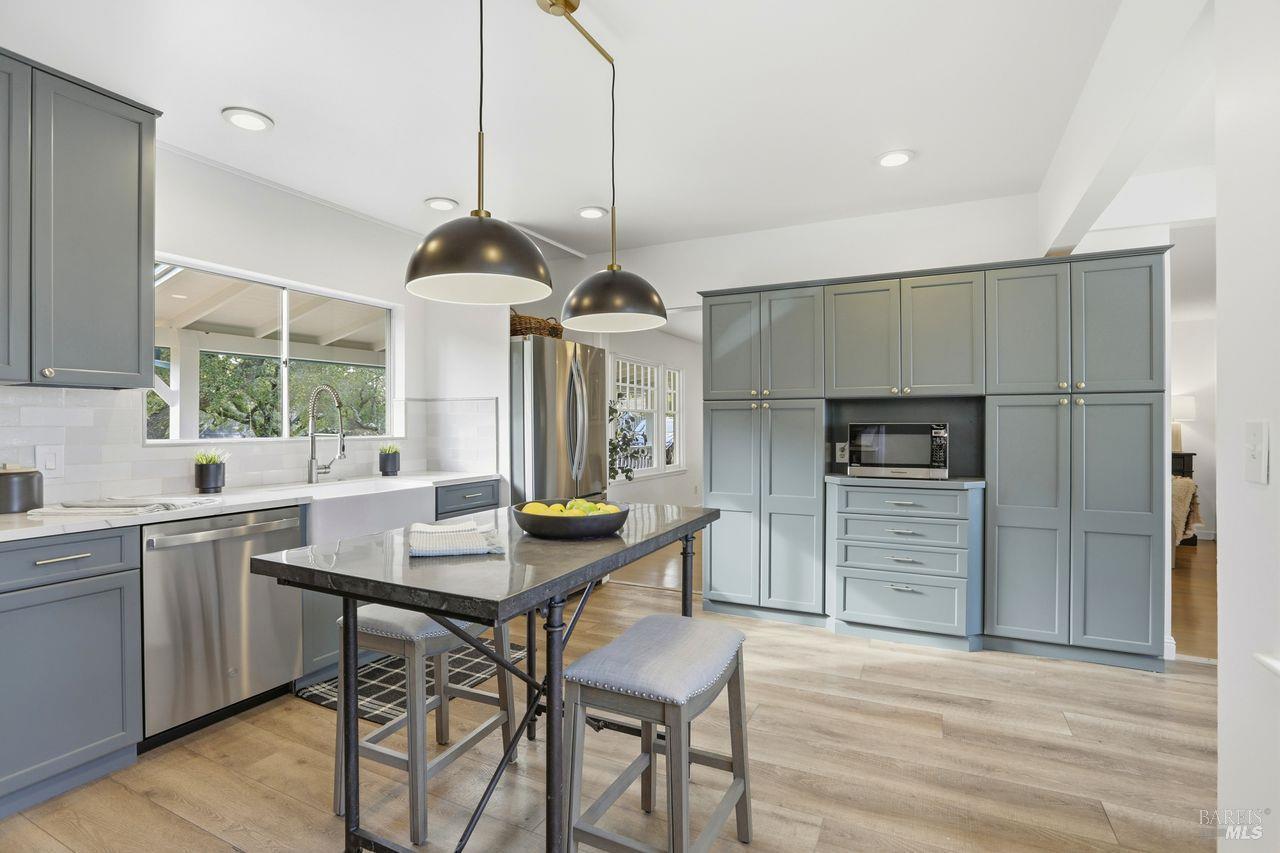 420 Ridge Road Novato, CA 94947 - Photo 10 of 56