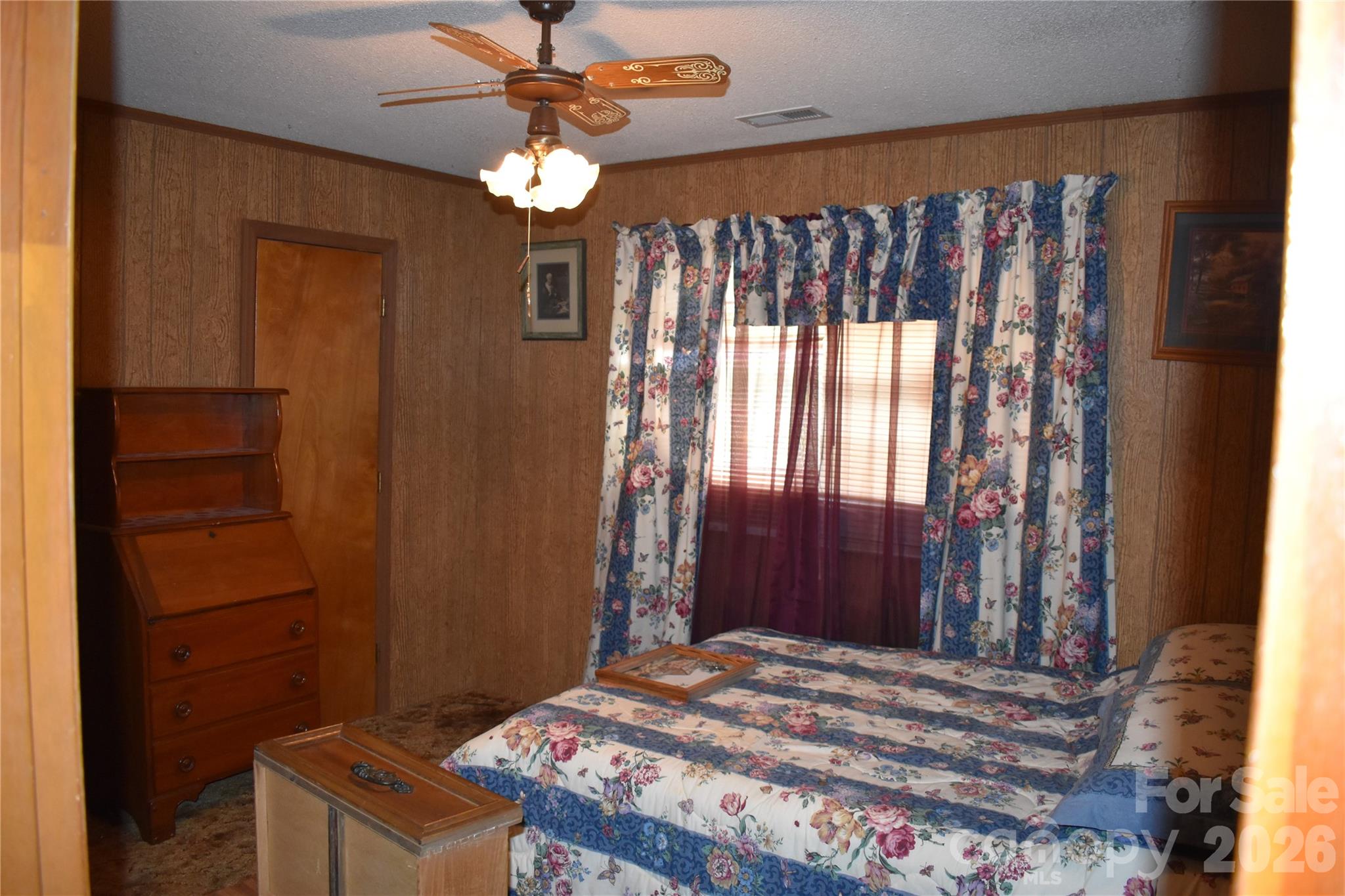 115 Weeks Road Rutherfordton, NC 28139 - Photo 16 of 47 Gallery Image 16