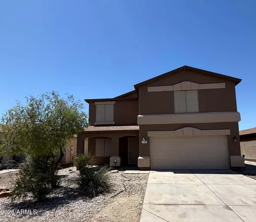 $2,000 | 1261 East Dust Devil Drive, San Tan Valley, AZ 85143