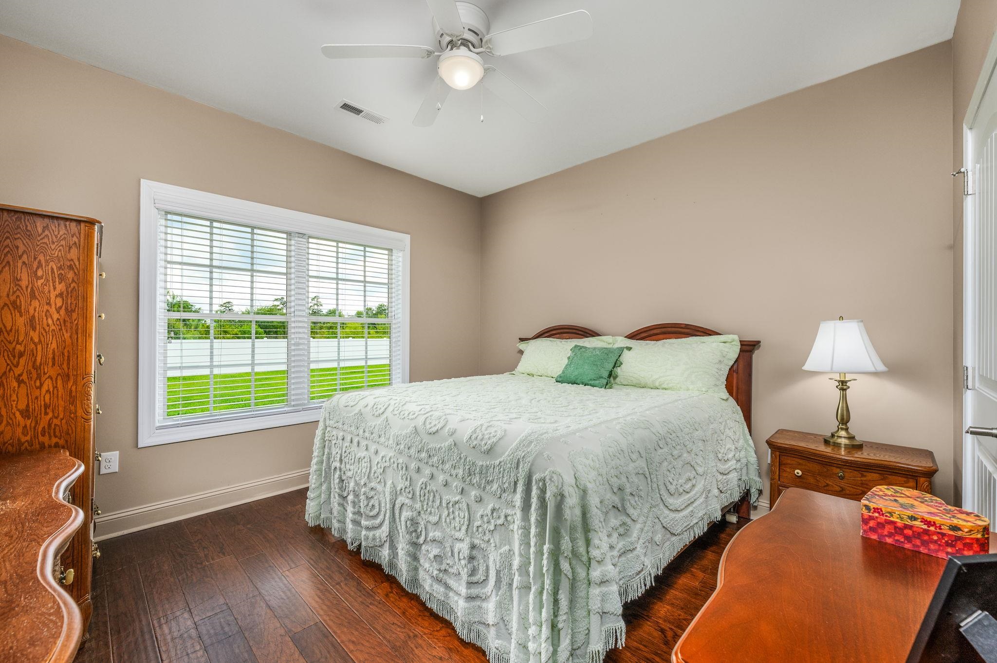 259 Perrin Road Loris, SC 29569 - Photo 19 of 44
