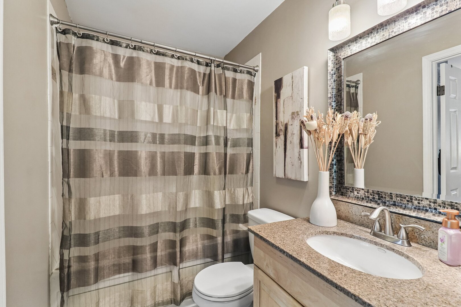 739 High Ridge Road Roselle, IL 60172 - Photo 26 of 40