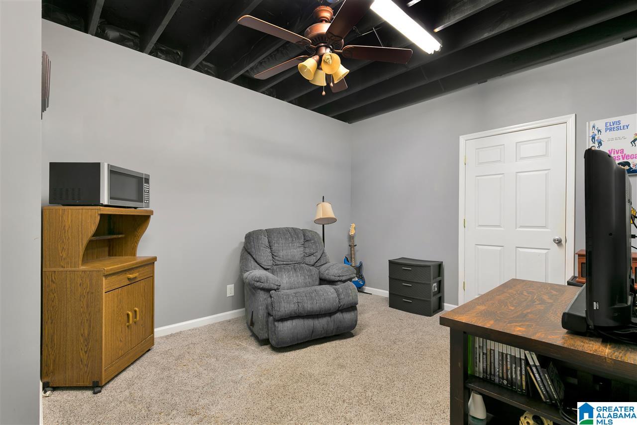 7408 Quail Ridge Drive Pinson, AL 35126 - Photo 24 of 29