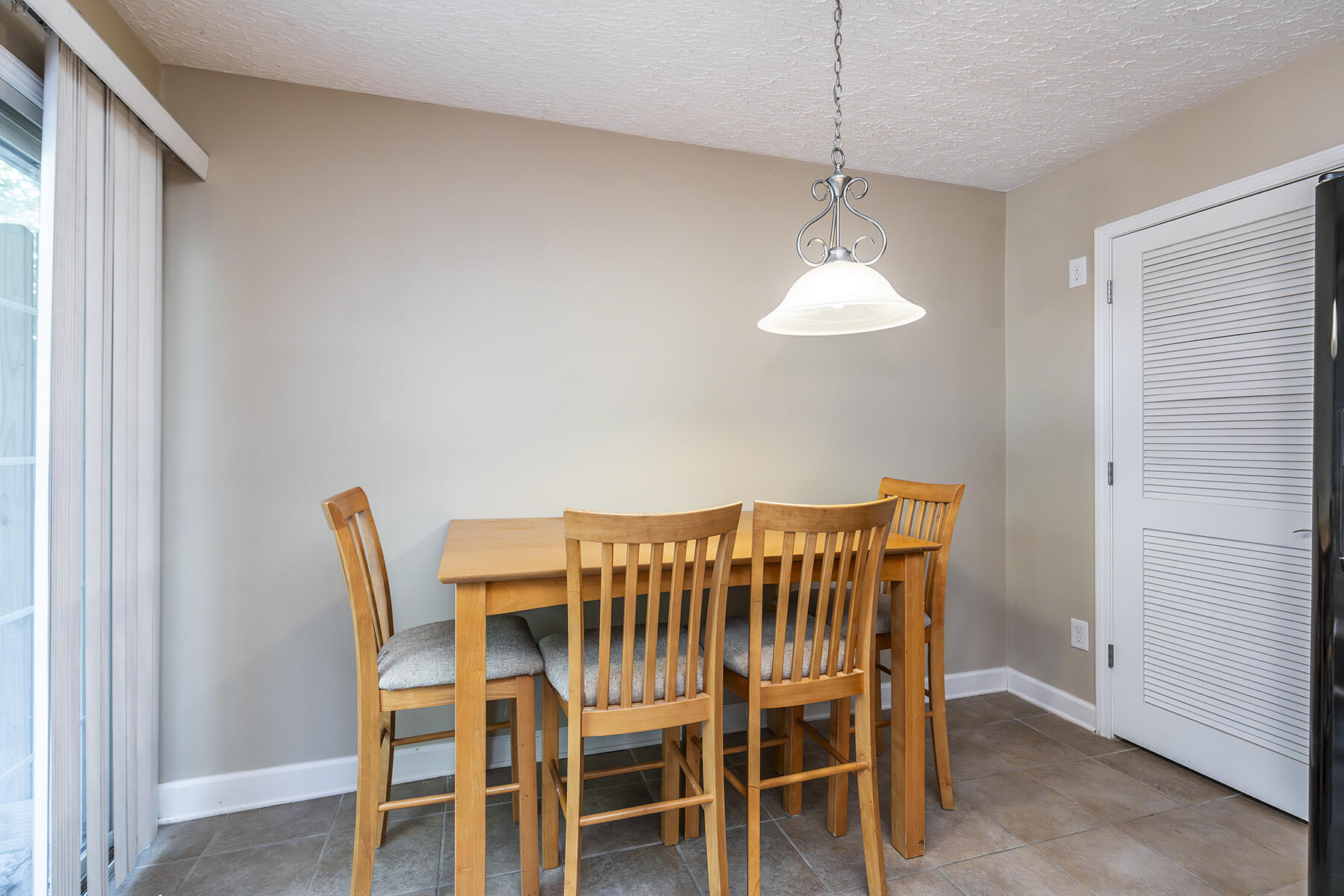 139 Regency Point Path Lexington, KY 40503 - Photo 11 of 22 139regency11