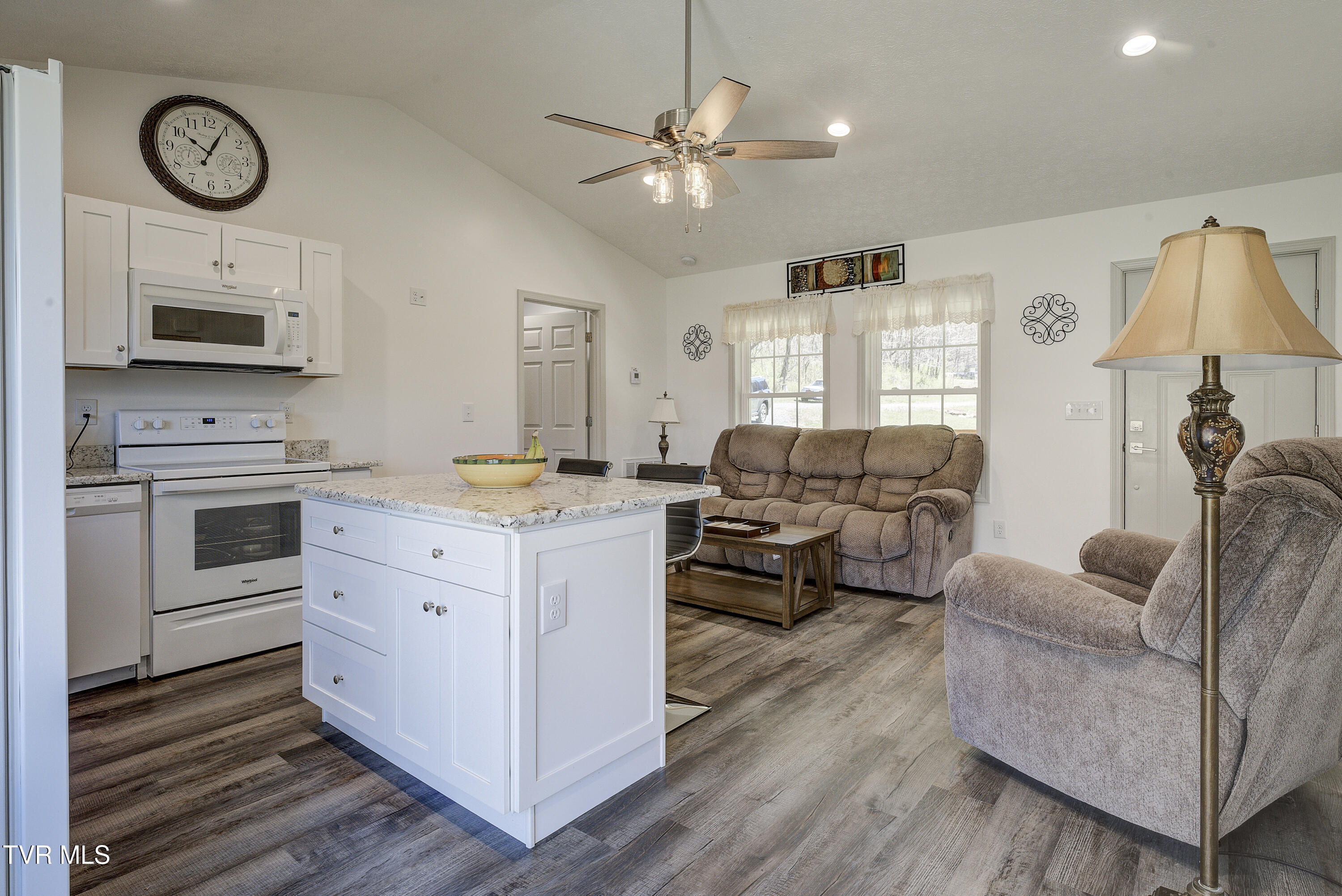 294 Charlie Hicks Road Jonesborough, TN 37659 - Photo 14 of 31 CharlieHicks-2