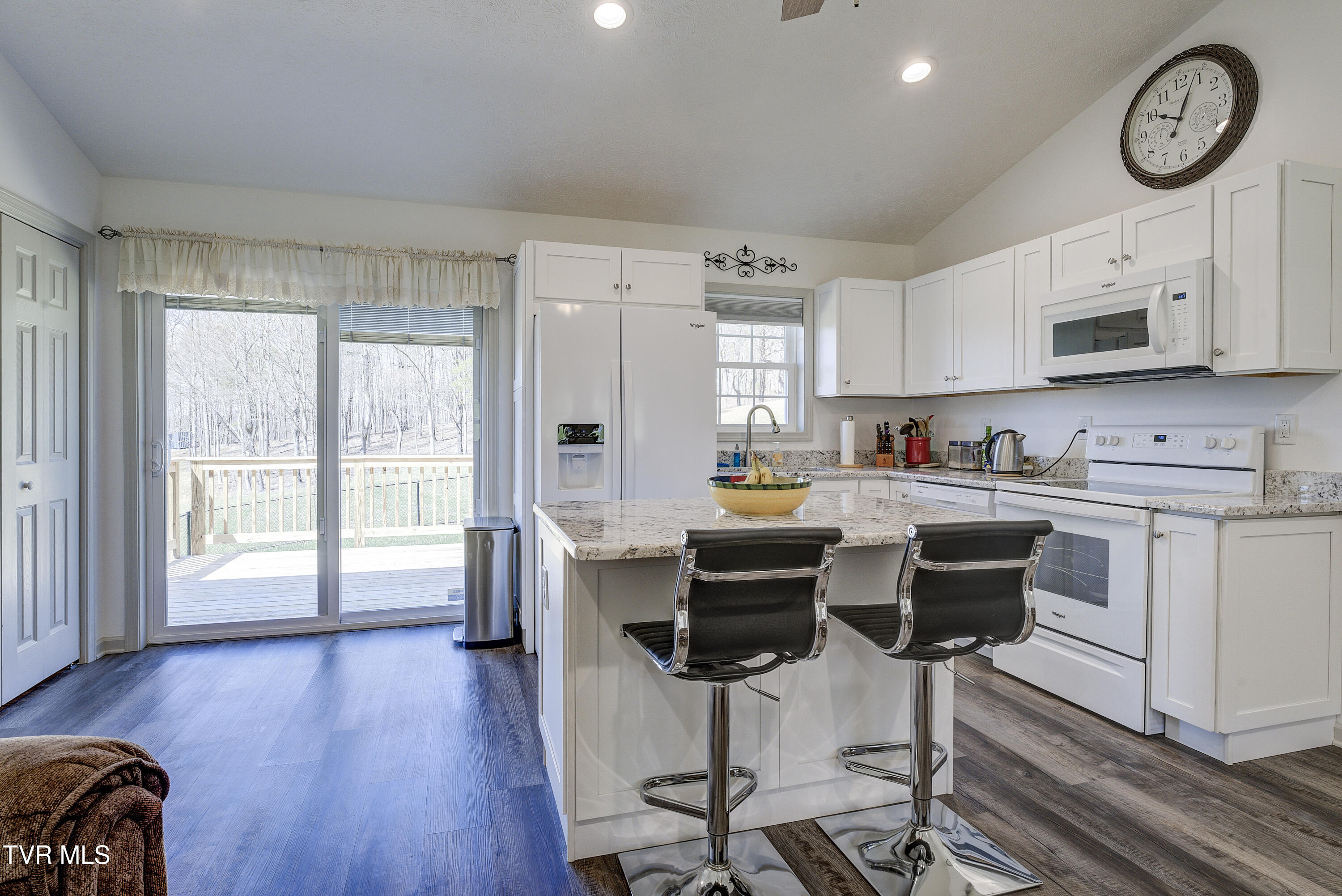 294 Charlie Hicks Road Jonesborough, TN 37659 - Photo 17 of 31 CharlieHicks-5