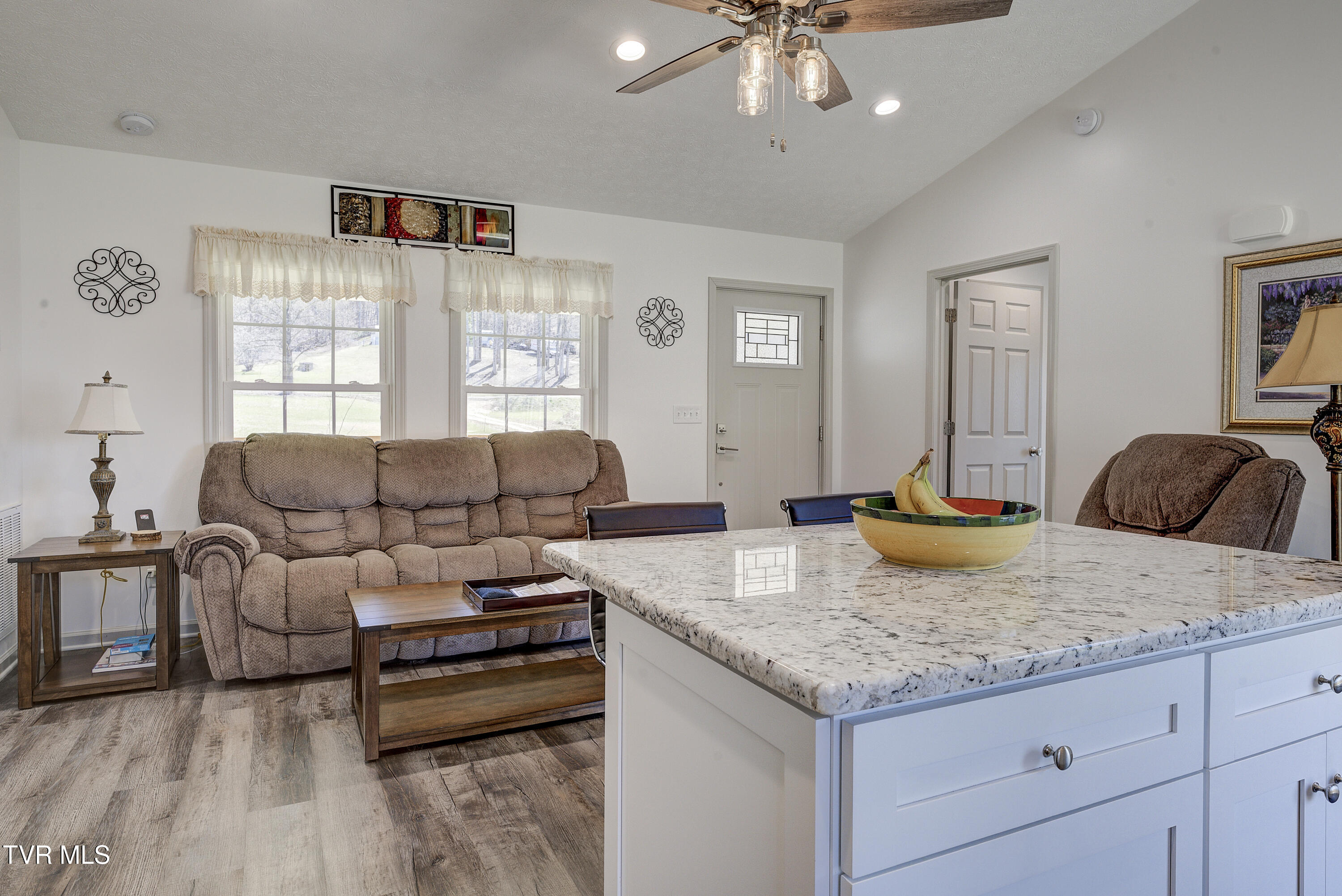 294 Charlie Hicks Road Jonesborough, TN 37659 - Photo 20 of 31 CharlieHicks-8