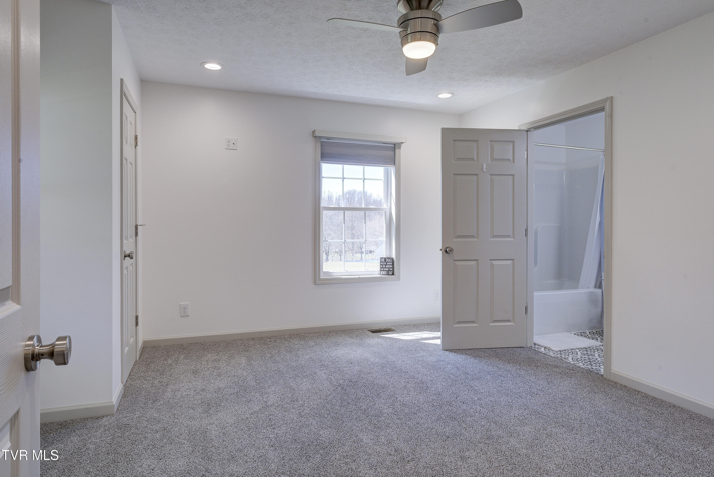 294 Charlie Hicks Road Jonesborough, TN 37659 - Photo 21 of 31 CharlieHicks-9