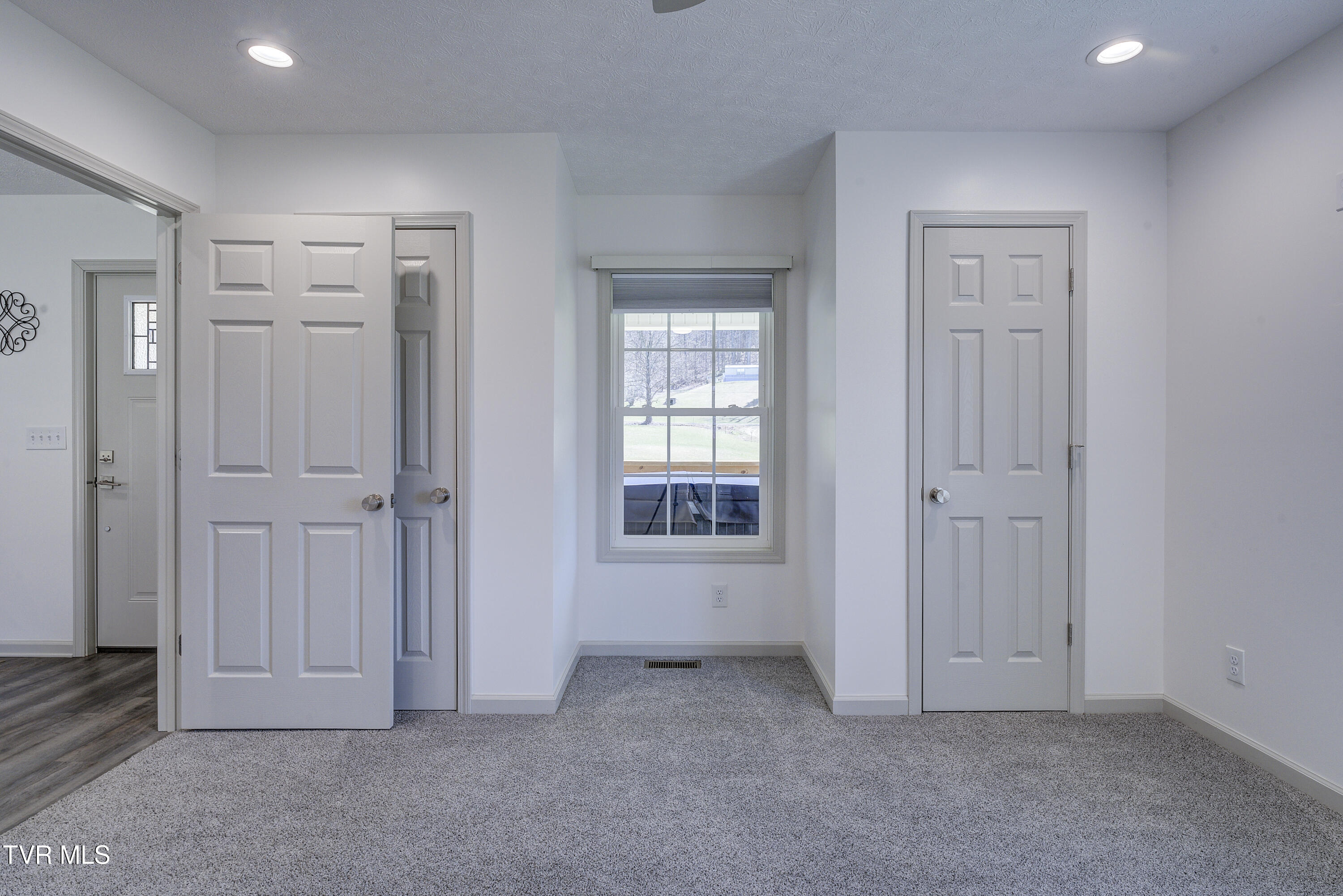 294 Charlie Hicks Road Jonesborough, TN 37659 - Photo 22 of 31 CharlieHicks-10