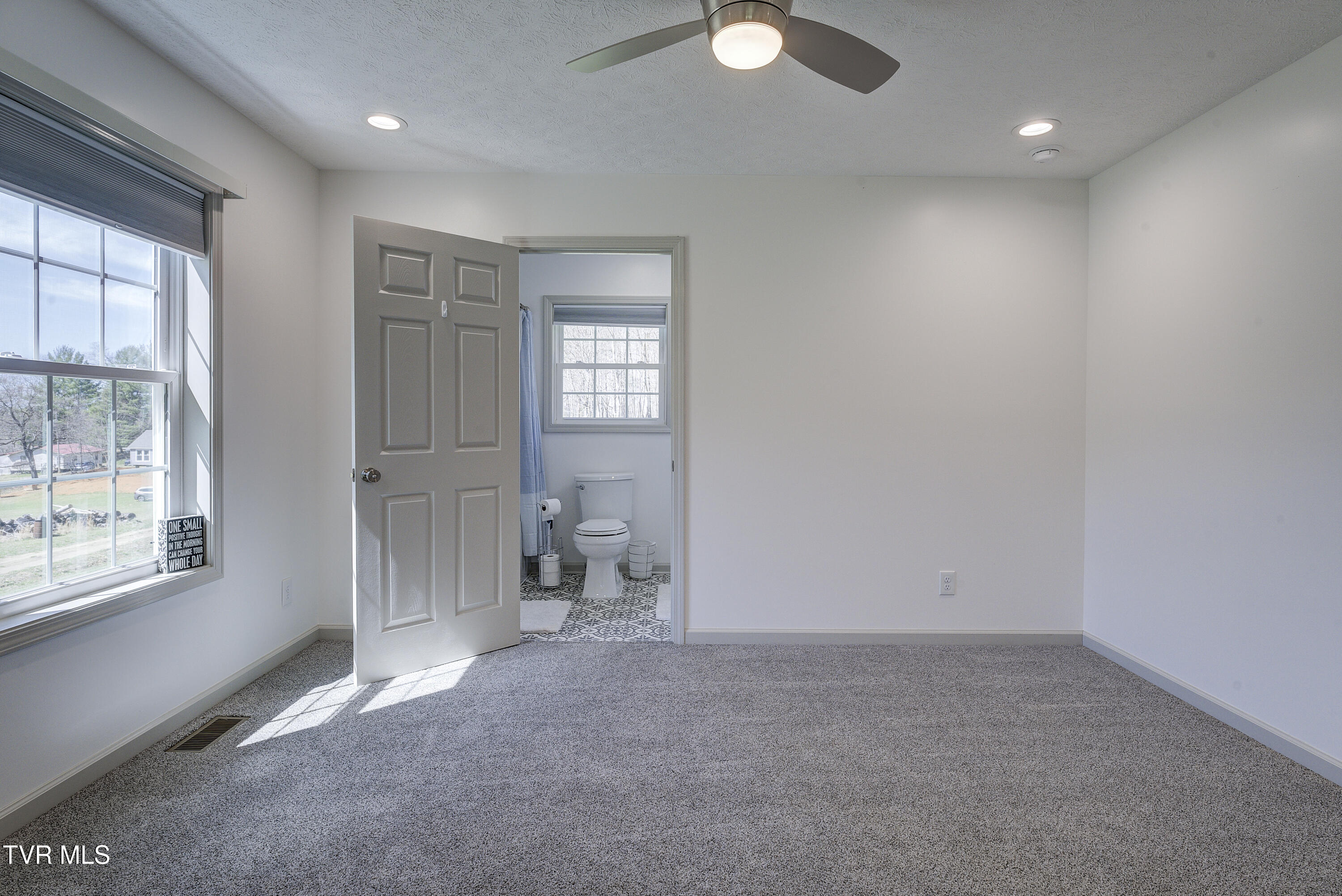294 Charlie Hicks Road Jonesborough, TN 37659 - Photo 23 of 31 CharlieHicks-11
