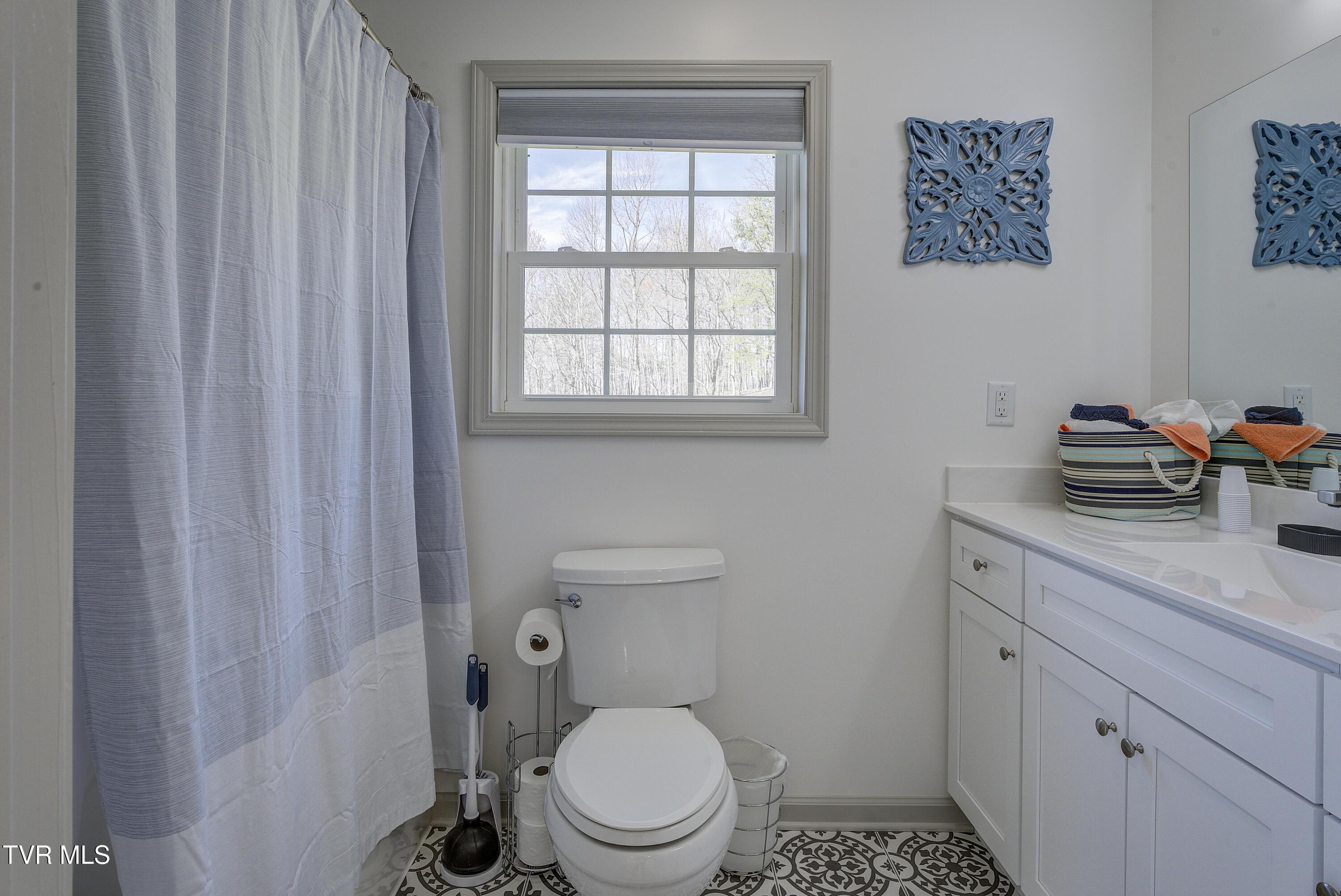 294 Charlie Hicks Road Jonesborough, TN 37659 - Photo 24 of 31 CharlieHicks-12