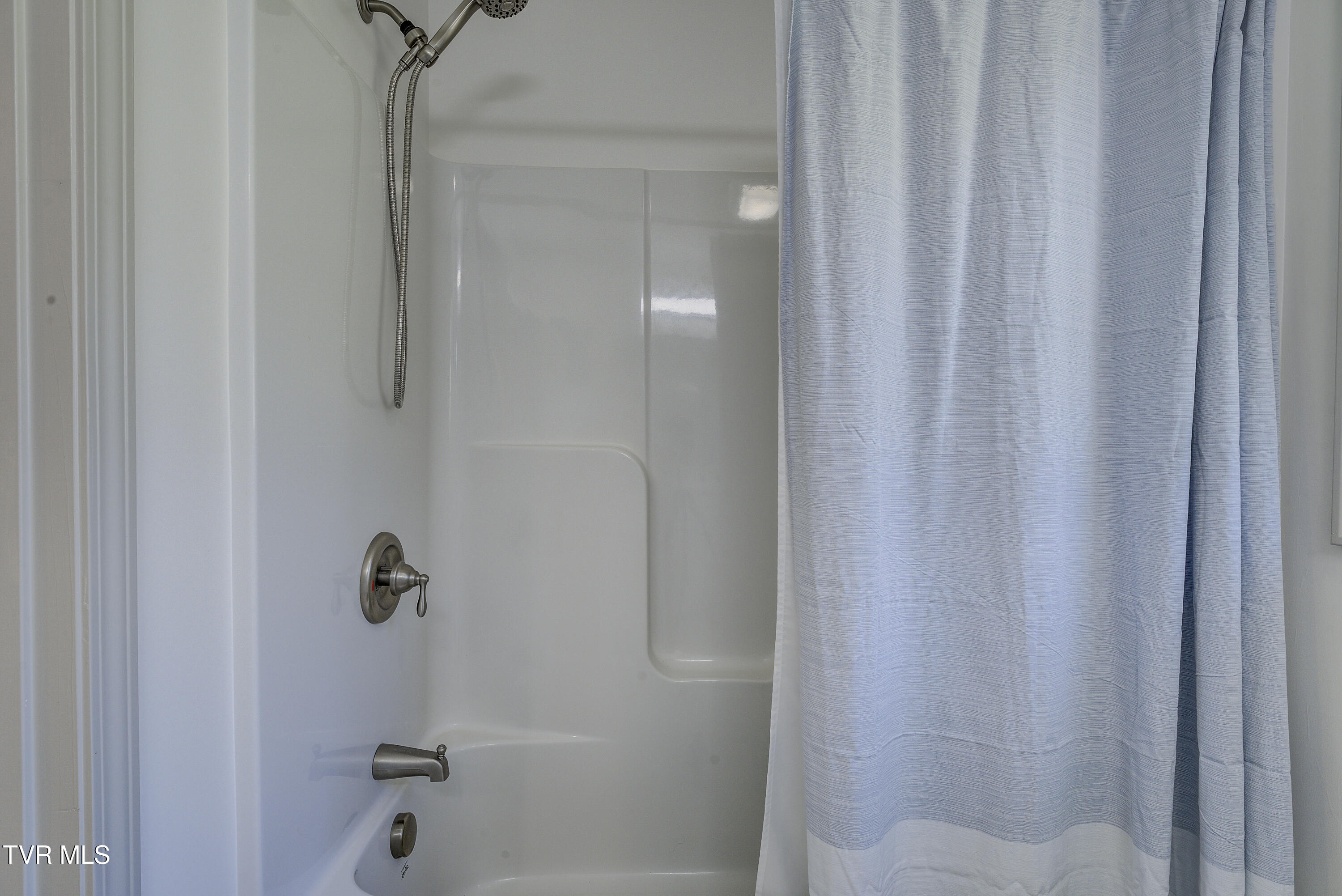 294 Charlie Hicks Road Jonesborough, TN 37659 - Photo 26 of 31 CharlieHicks-14