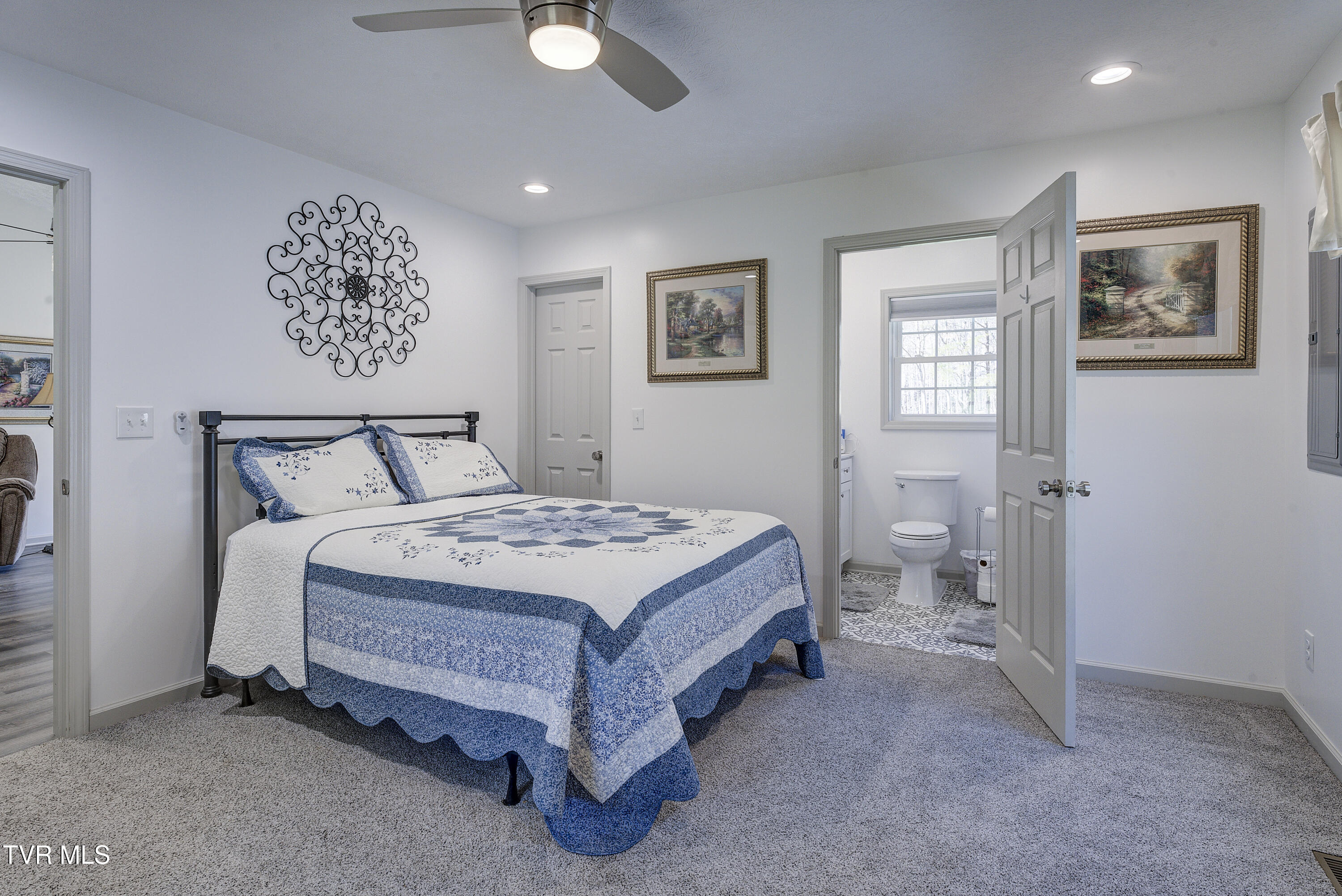 294 Charlie Hicks Road Jonesborough, TN 37659 - Photo 29 of 31 CharlieHicks-17