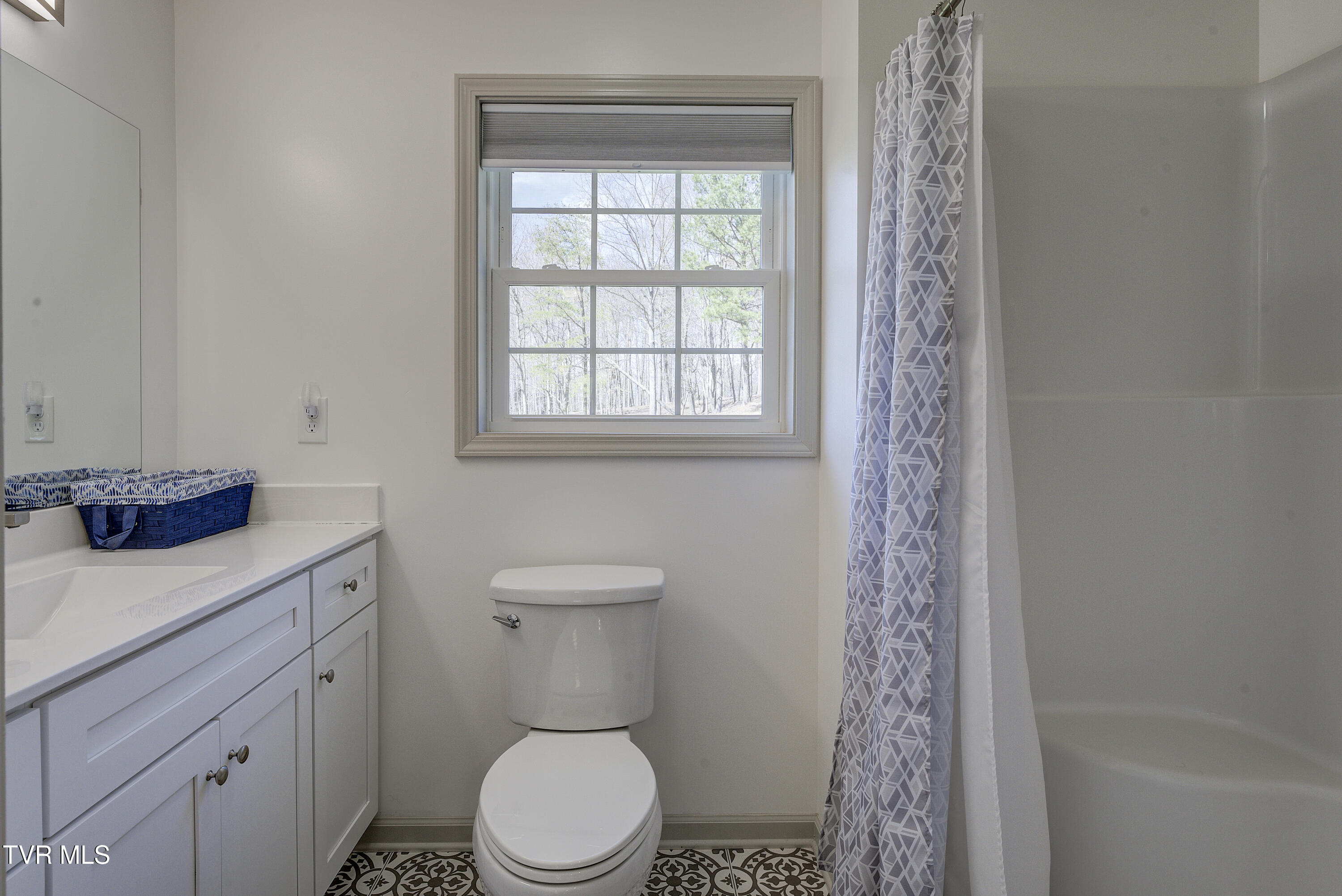 294 Charlie Hicks Road Jonesborough, TN 37659 - Photo 30 of 31 CharlieHicks-18